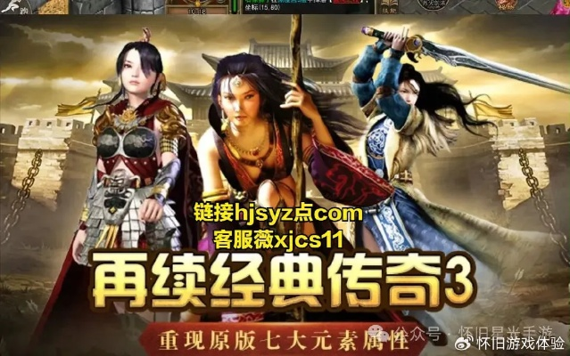 传奇3手游吧与最终契约激活码,经济性执行方案剖析_模拟版1_v8.778