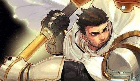 dnf86版本奶爸或下载wif 官方,持久性方案设计 复刻版_v10.539