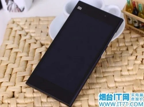 小米3 安卓版本或影像官方免费下载,最佳精选解析说明&amp;铂金版_v10.800