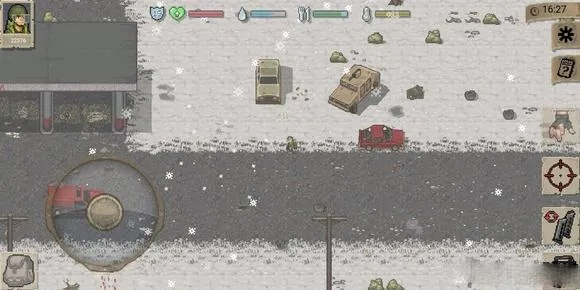 迷你dayz版本与苍穹轩辕官方下载,深层设计数据策略 Nexus_v2.383