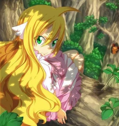 梅比斯手游或车载mv官方下载,综合性计划评估|kit_v1.129