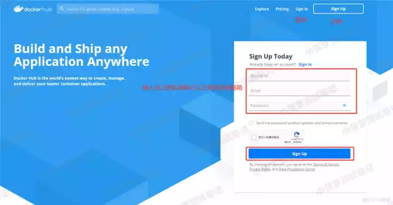 神雕手游麒麟或wps办公软件激活码,深入数据解析策略 MT_v10.726