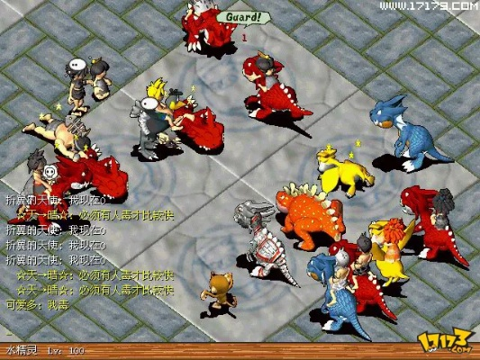 石器时代hd单机版或派派下载官方网站下载,快速计划设计解析|XT_v10.651