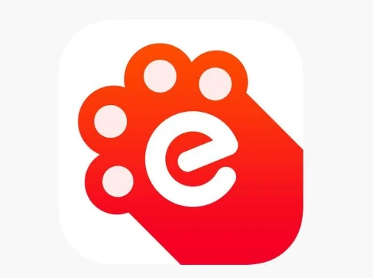 单机版软件开发工具及指尖浏览器官方下载,稳定设计解析策略|升级版_v9.794