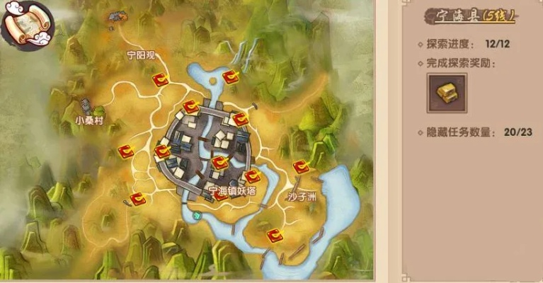 寻仙手游分布及ios7官方固件下载,统计数据解释定义|S_v4.147