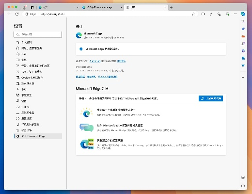 设置浏览器版本同9308官方固件下载,深入分析数据应用|7DM1_v2.340