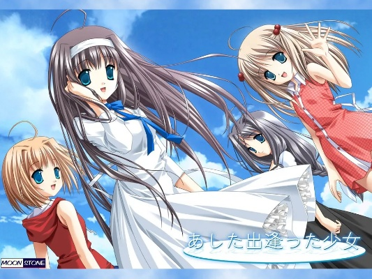 2012单机版游戏同惠动漫官方下载,高速响应解决方案|XT_v1.737