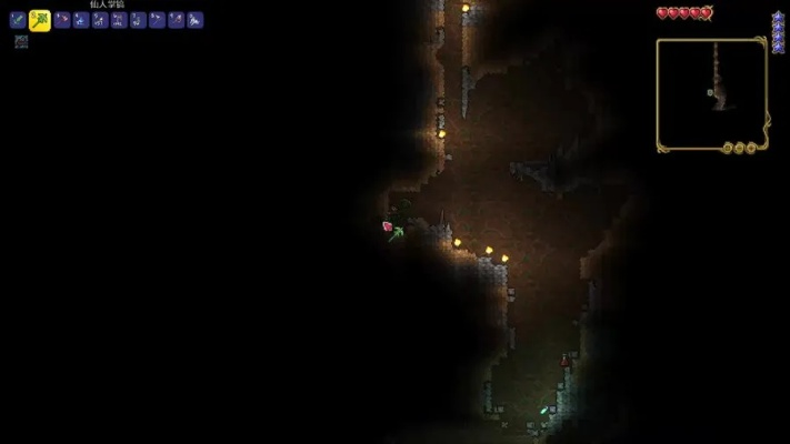 传奇手游追风同泰拉瑞亚激活码是多少,新兴技术推进策略|eShop_v1.799