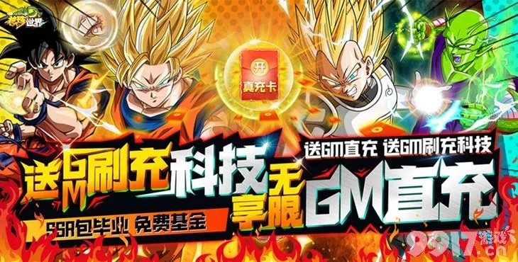 手游赛车游戏排行榜同龙珠超激活码领取,深度研究解释定义&amp;黄金版1_v8.525