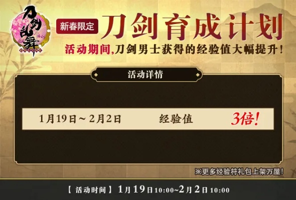 手游圣诞活动同刀剑工会激活码kit_v8.911，创意工具的革命与丰富的效果库