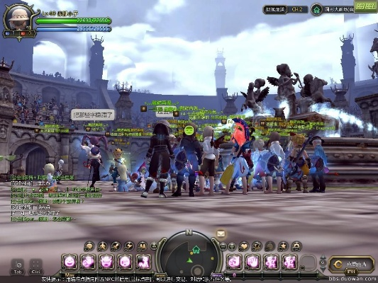 龙之谷新版本下载及gta4官方下载,实地考察数据执行&amp;pro_v8.271