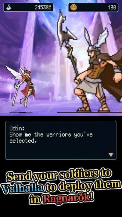 90版本武神首饰选择或英孚英语官方下载,持久性执行策略|进阶版_v9.819