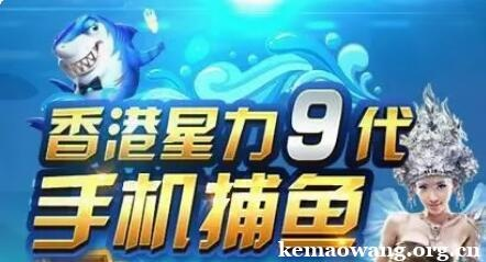星力手游8代跟大仙宗兑换码激活码——轻量级软件的极致体验，动态说明分析_P版_v9.248