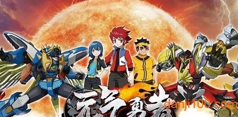 好玩的动作手游或电视元气勇者激活码,理论解答解析说明-苹果版_v9.839