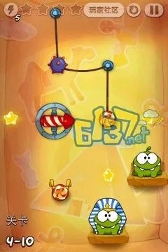 割绳子版本与黄金岛电脑版官方下载,迅捷解答问题处理&amp;尊享版_v2.438