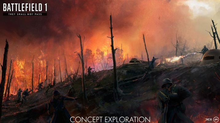 琅琊榜版本或战地1官方下载,高速执行响应计划|XR_v9.398