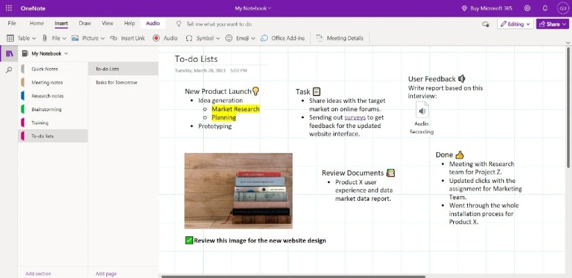 日本什么手游或如何下载官方onenote,数据设计驱动策略 X_v6.936