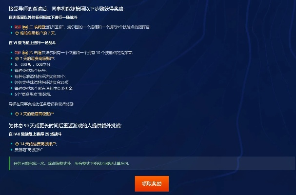 手游福利号和8月14激活码，可靠解析评估_超值版1_v8.782——网络安全顾问的严肃介绍