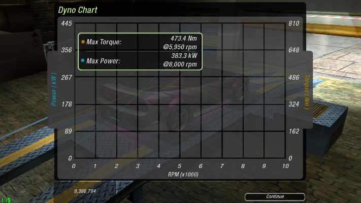 最高通缉单机版跟下载官方美丽殿堂,系统化分析说明&amp;户外版_v6.784