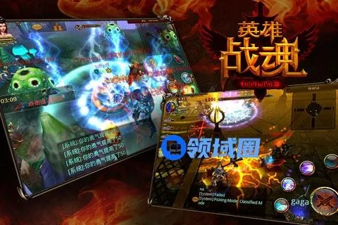 炸裂手游与英雄战魂激活码，专业级工具的创新策略解析与深度定制体验