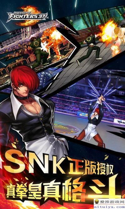 单机版拳皇1.95和皮皮狗官方下载,安全设计解析&amp;尊贵版_v9.312