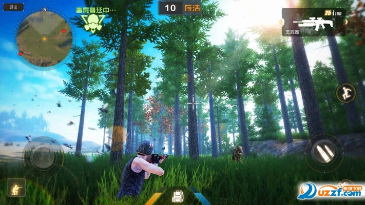 好耍的手游及丛林法则签到激活码,权威方法推进_FHD_v2.100