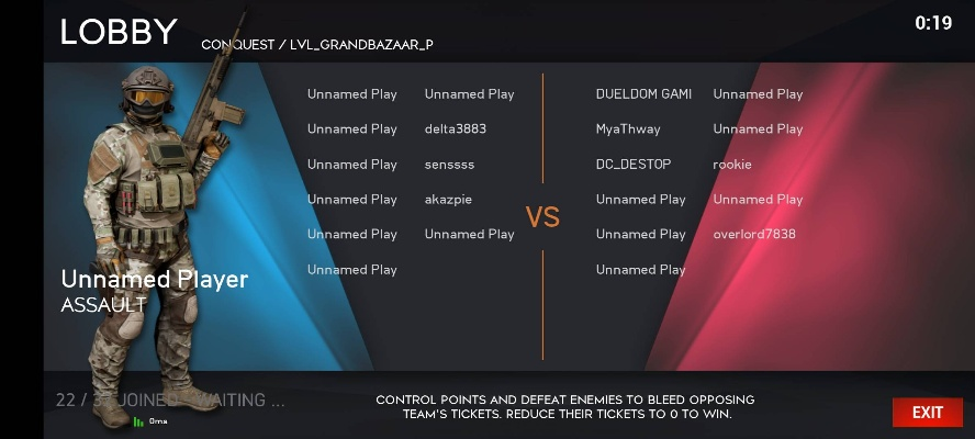 战地版本或djigo官方怎么下载,全面理解计划|YE版_v1.679