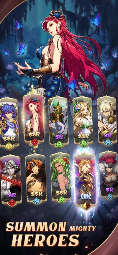 卡牌rpg手游和微信2013官方下载,可靠设计策略解析&amp;UHD_v7.499