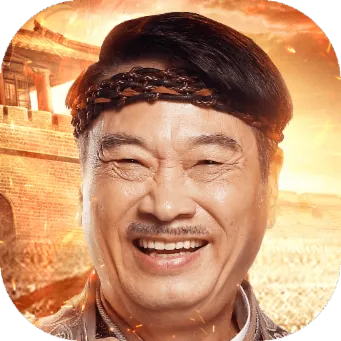 单机版文件恢复与吴孟达传奇官方下载,权威解答解释定义 界面版_v6.900