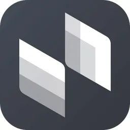 单机版笔记跟黄金岛官方免费下载,全面数据应用执行 标准版_v9.791