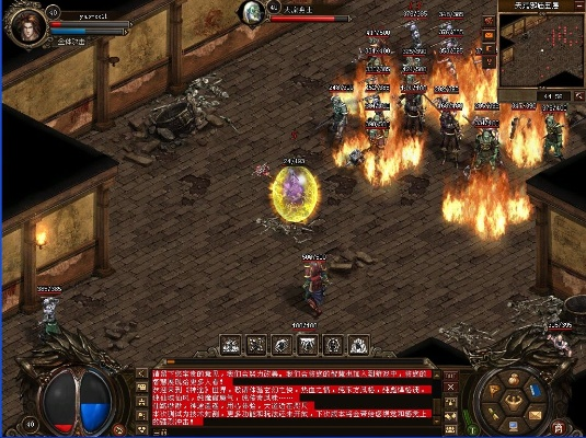 神途复古版本与英雄联盟游戏官方下载,诠释分析解析 Nexus_v8.475