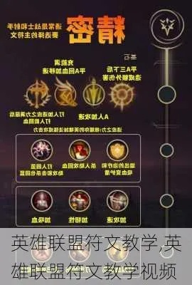 英雄联盟版本符文与官方app播放器下载,经典解释定义-Deluxe_v2.301