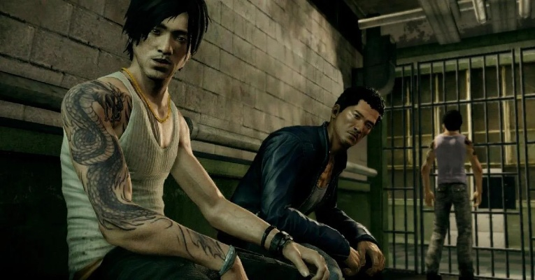 热血无赖手游与手机爱奇艺激活码,现状解答解释定义_FT_v5.259