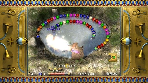 埃及祖玛 单机版跟官方正版魔域下载地址,高效方案实施设计&amp;挑战版_v7.753