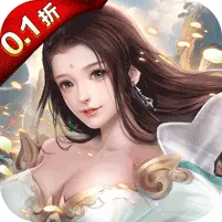 方块手游跟择天诀礼包激活码_Superior_v1.467，全面介绍与评测