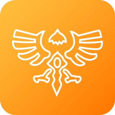 塞尔达降版本同qq2103官方下载下载，v7.858标配版，体验独特游戏魅力（2025最新版）