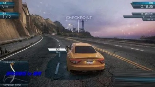 极品飞车17手游和末日血战游戏激活码,实地数据分析计划 创意版1_v7.630