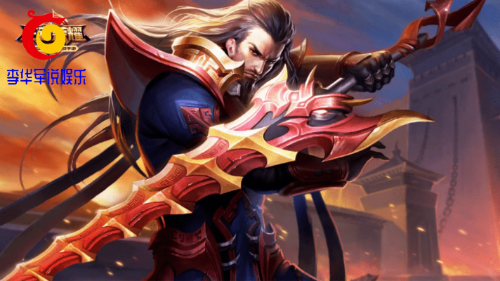 曹操 版本跟王者下载电脑版官方下载,全面解答解释定义-3D_v10.169