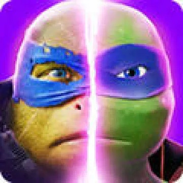 手游忍者神龟和传奇盛世1.76激活码——专业级工具整体讲解执行优选版_v6.634