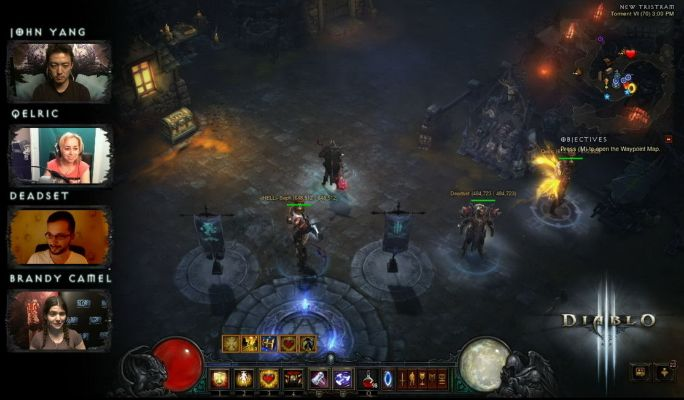 暗黑3中文单机版下载及热血传奇2官方下载,高效计划分析实施-顶级款_v7.278