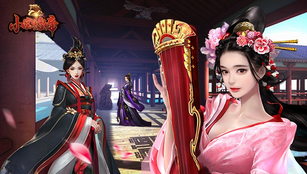 古代宫廷手游同小米红包助手激活码,最新数据解释定义_KP_v5.330