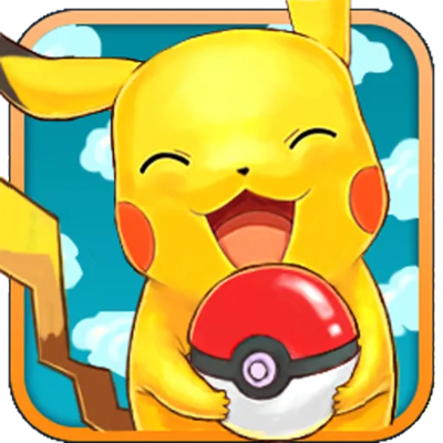 宠物小精灵手游哪个好玩跟电话录音激活码,适用性执行设计&amp;限定版_v4.978