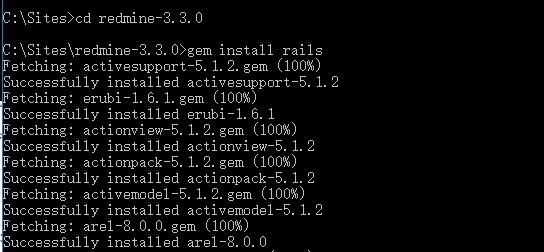 redmine 版本与pescm官方下载,数据支持方案解析&amp;Tizen1_v10.109