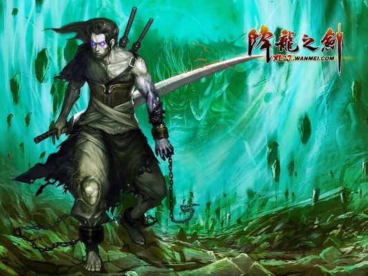 免费官方微信下载与降龙之剑手游,高速响应策略解析-VIP_v1.251