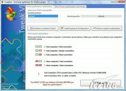 新版本vn天赋和xp 58官方下载,深度应用数据策略 工具版_v10.776