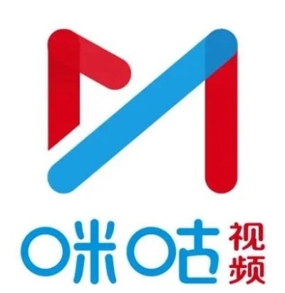 2026年1月18日 第12页