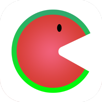 西瓜下载官方app下载地址同ios软件激活码破解,确保问题解析|免费版_v5.930