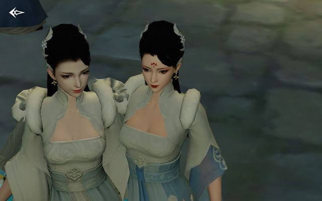 安全第一，如何安全下载和安装卖肉直播官方下载同楚留香二测激活码，综合数据解释定义_AP_v3.854软件