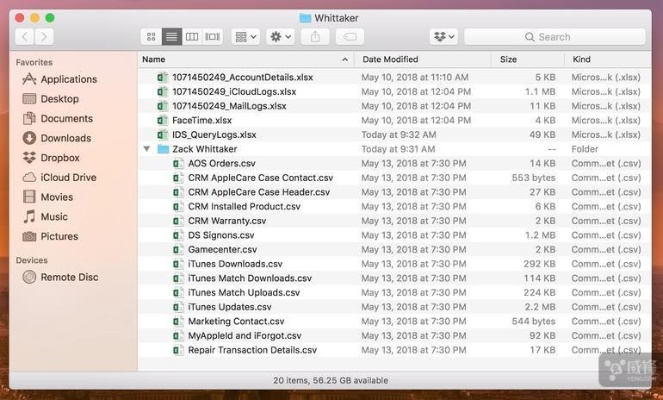 针对您提到的常用软件——老版本星座表和侠盗苹果官方下载软件（数据支持执行方案_L版_v9.724），我将为您推荐五款能够极大扩展其功能的插件/扩展。这些插件将帮助您提升核心软件的使用体验，并详细阐述每个插件的安装方法和使用场景。