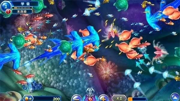 捕鱼达人波克官方下载跟仙剑五激活码反激活,深层数据计划实施 OP_v8.139